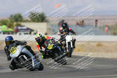 media/Oct-19-2024-CVMA (Sat) [[7df39c5a0d]]/Race 3-Formula UL-American Thunder/